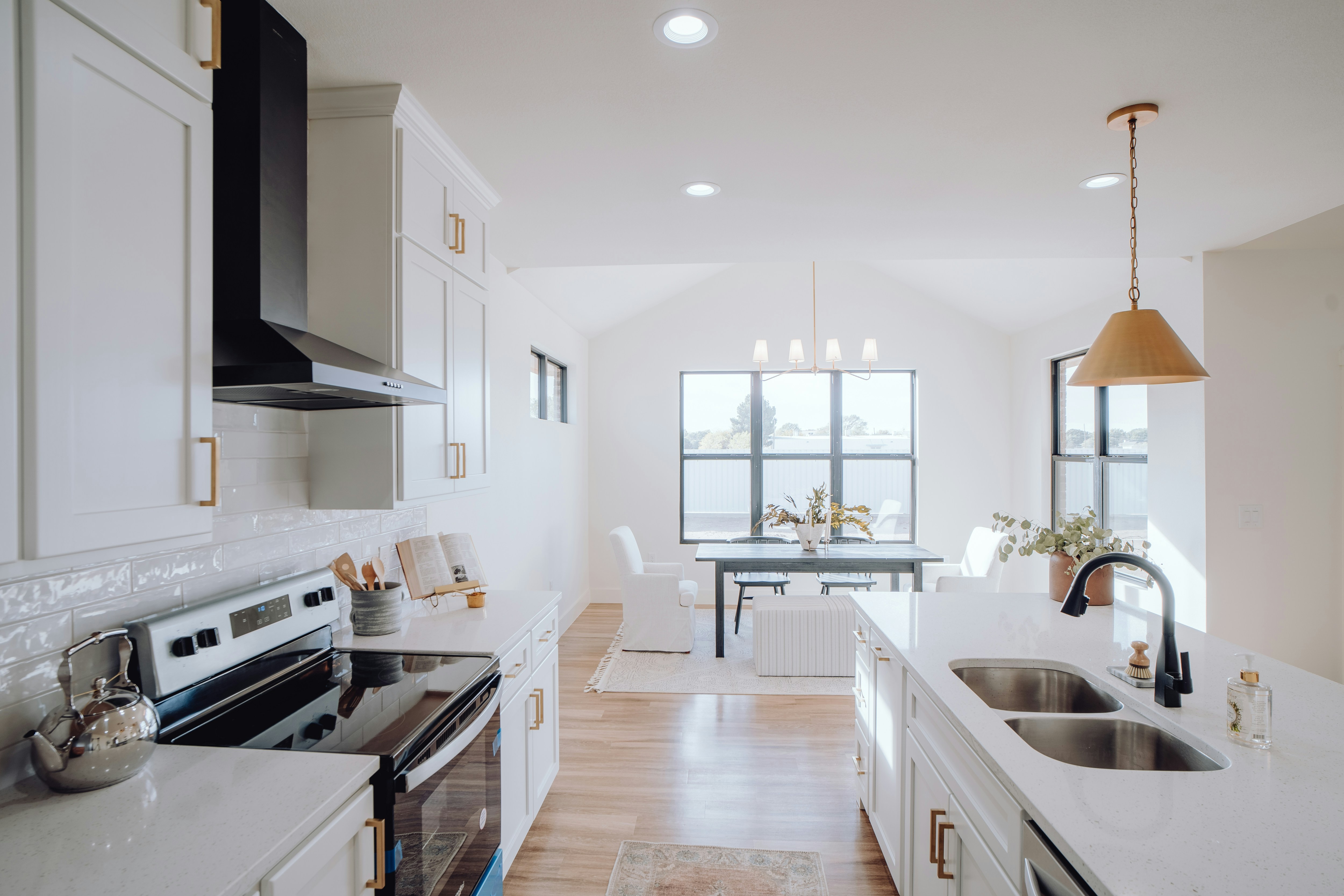 Cloudpire Cleaning Services — replace with a real photo